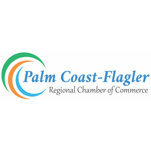 ASAP Pro Services Plumbing & Drain Cleaning Chamber